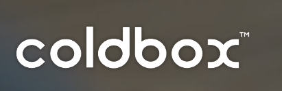 Coldbox logo